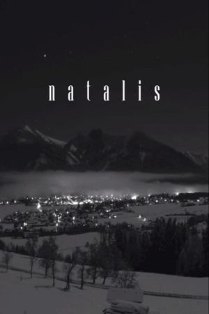 Natalis's poster image