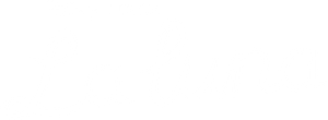 La luna's poster