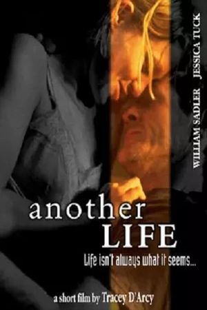 Another Life's poster