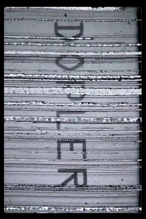 Dopler's poster
