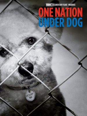 One Nation Under Dog's poster image