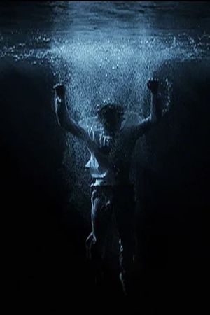 Ascension's poster