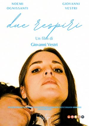 Due Respiri's poster