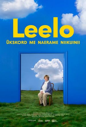 We'll Laugh in the End, No Matter What's poster image