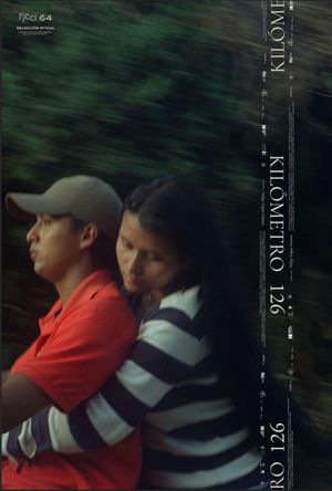 Kilómetro 126's poster image