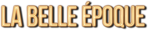 La belle époque's poster