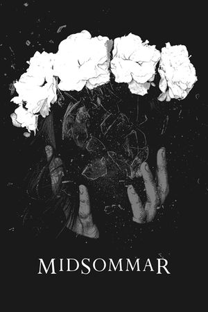 Midsommar's poster
