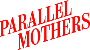 Parallel Mothers's poster