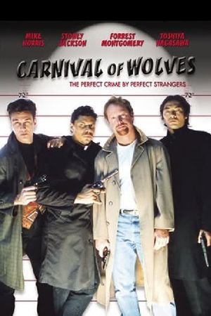 Carnival of Wolves's poster image