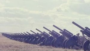 Decisive Engagement: The Liaoxi Shenyang Campaign's poster
