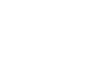 Five Nights in Maine's poster