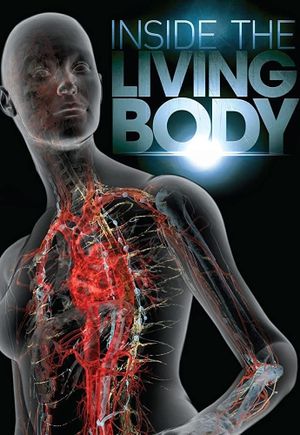 Inside the Living Body's poster