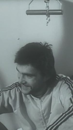 Achilo kulnas's poster