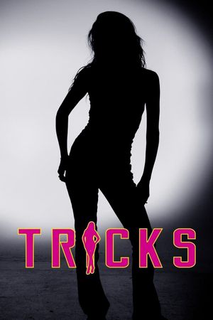 Tricks's poster