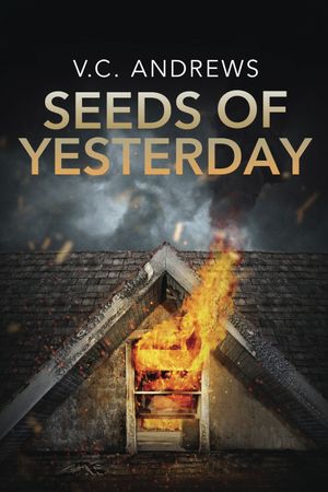 Seeds of Yesterday's poster