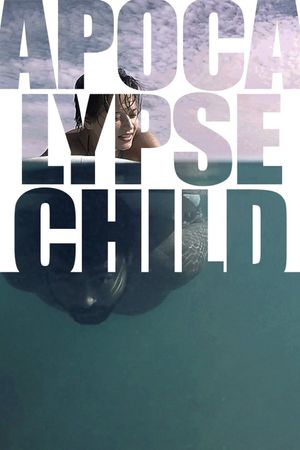 Apocalypse Child's poster