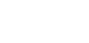 Hailey Dean Mysteries: 2 + 2 = Murder's poster