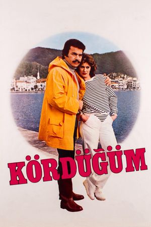 Kördügüm's poster