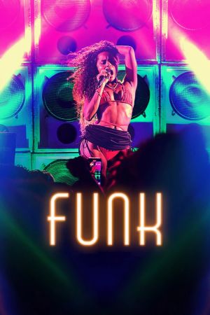 Funk's poster image