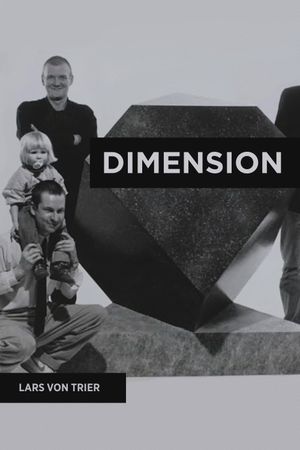 Dimension's poster