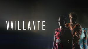 Vaillante's poster