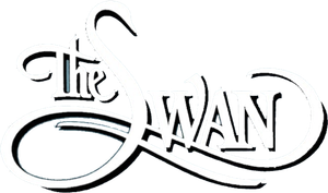 The Swan's poster