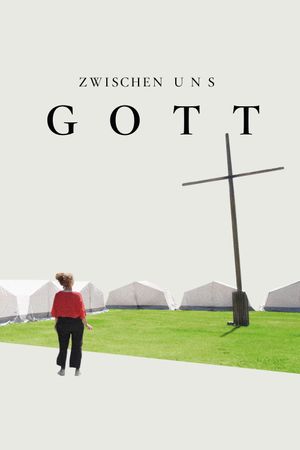 God Between Us's poster