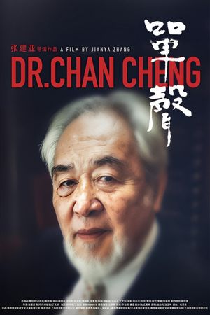 单声's poster