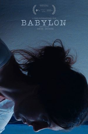 Babylon's poster image