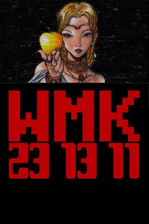 WMK 23 13 11's poster