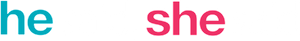 He Said, She Said's poster