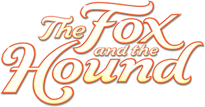 The Fox and the Hound's poster