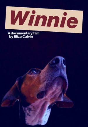 Winnie's poster