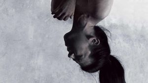 Hostel: Part II's poster