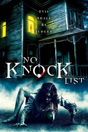 No Knock List's poster image