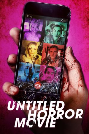 Untitled Horror Movie's poster image