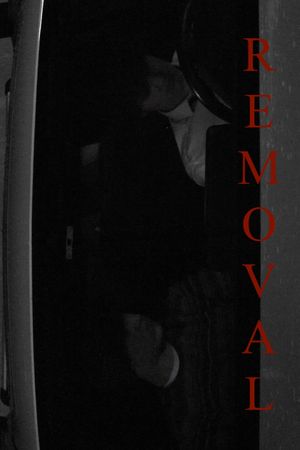 Removal's poster