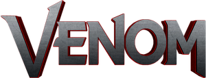 Venom's poster