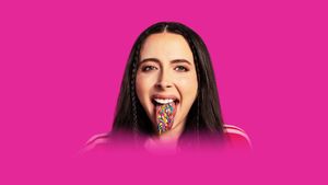 Drugstore June's poster
