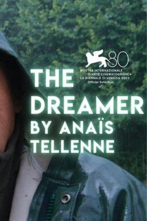 The Dreamer's poster
