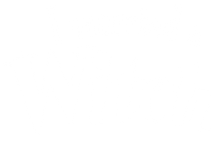 I Married a Witch's poster