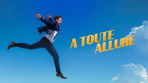 À toute allure's poster