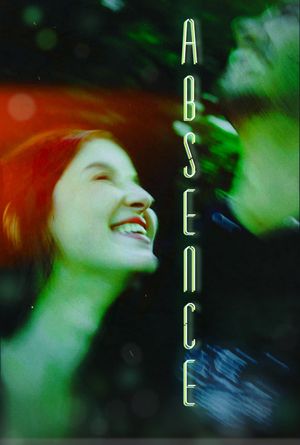 Absence's poster