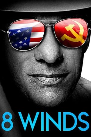 8 Winds's poster