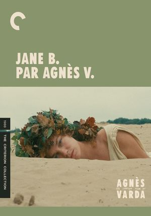 Jane B. for Agnes V.'s poster