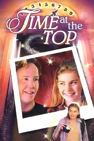 Time at the Top's poster