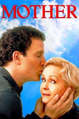 Mother's poster