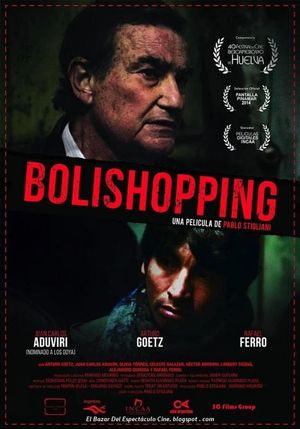 Bolishopping's poster image