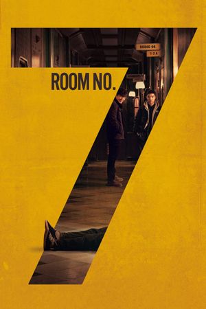 Room No. 7's poster