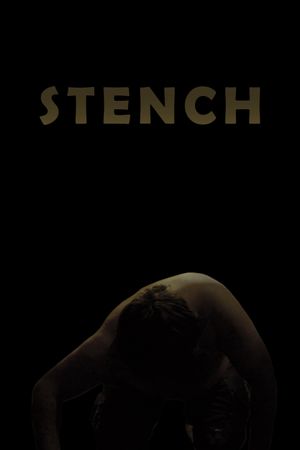 Stench's poster